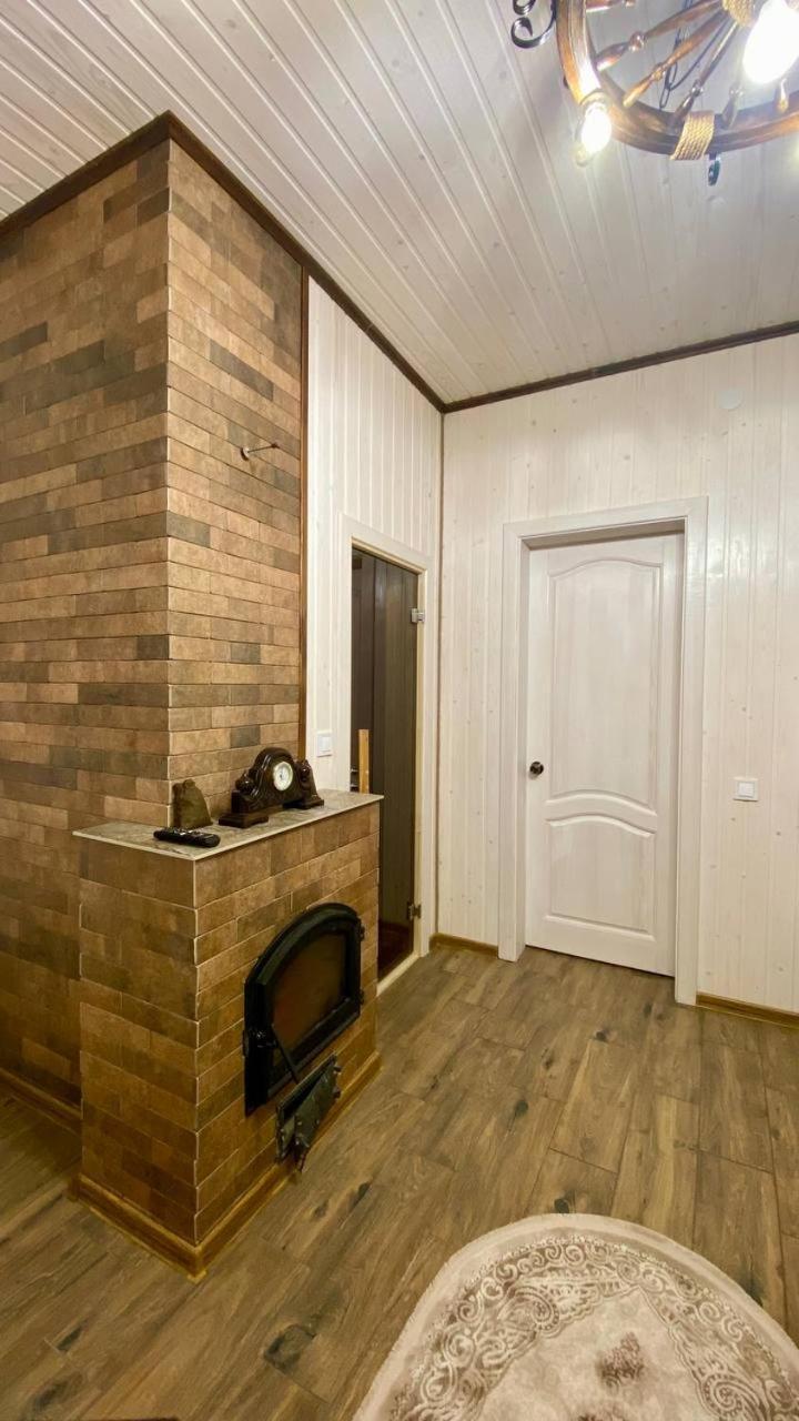 Five House * Skhidnytsia