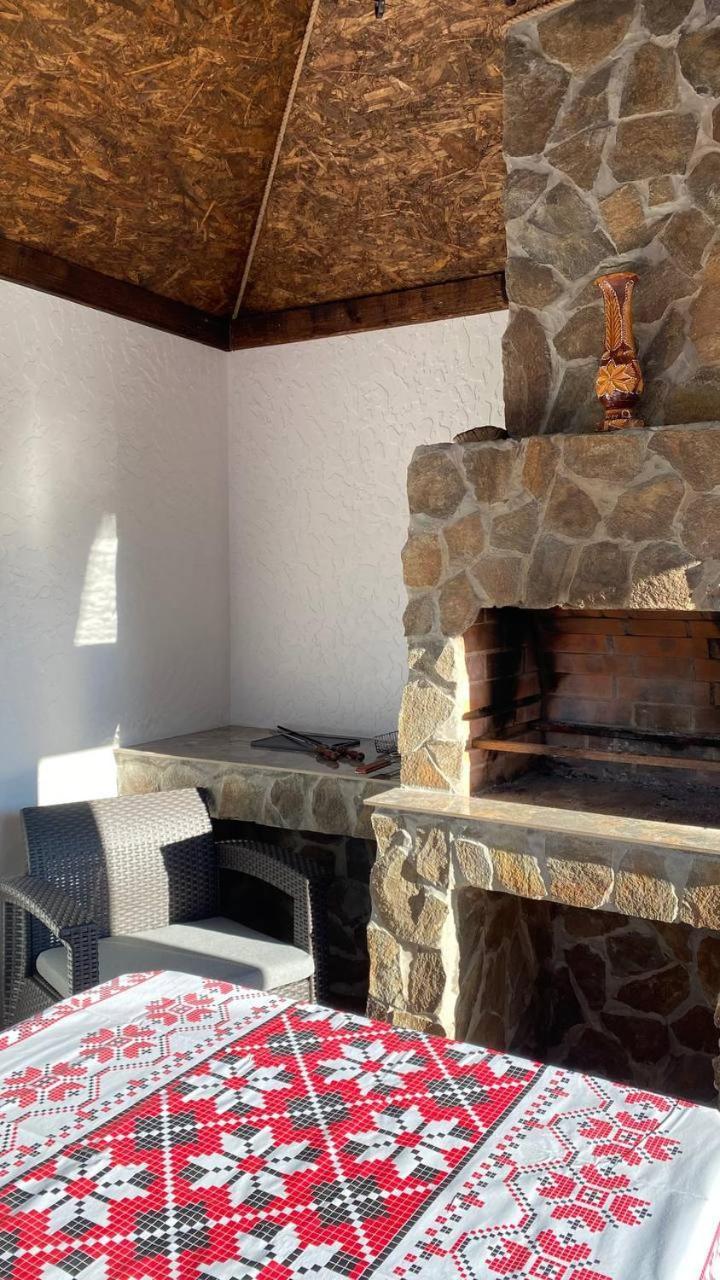 Villa Five House